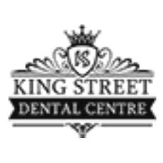 King Street Dental Centre - Waterloo Dentist