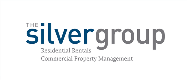 Silver Management Group