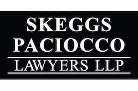 Skeggs Paciocco Lawyers LLP