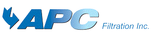 Apc Filtration