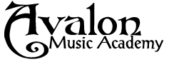 Avalon Music Academy